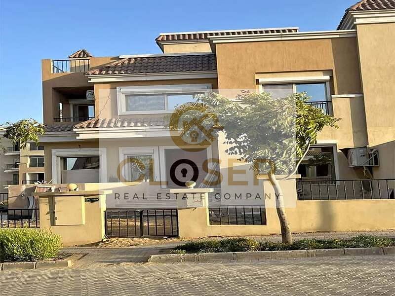 6 515232824_1970400213769808_8763648845361421067_n. jpg