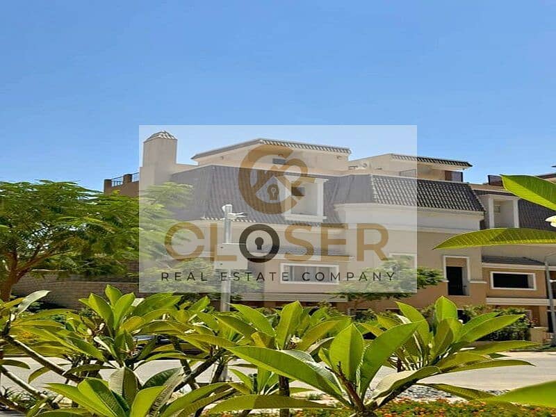 8 516388223_767888322845389_8481297461002504330_n. jpg