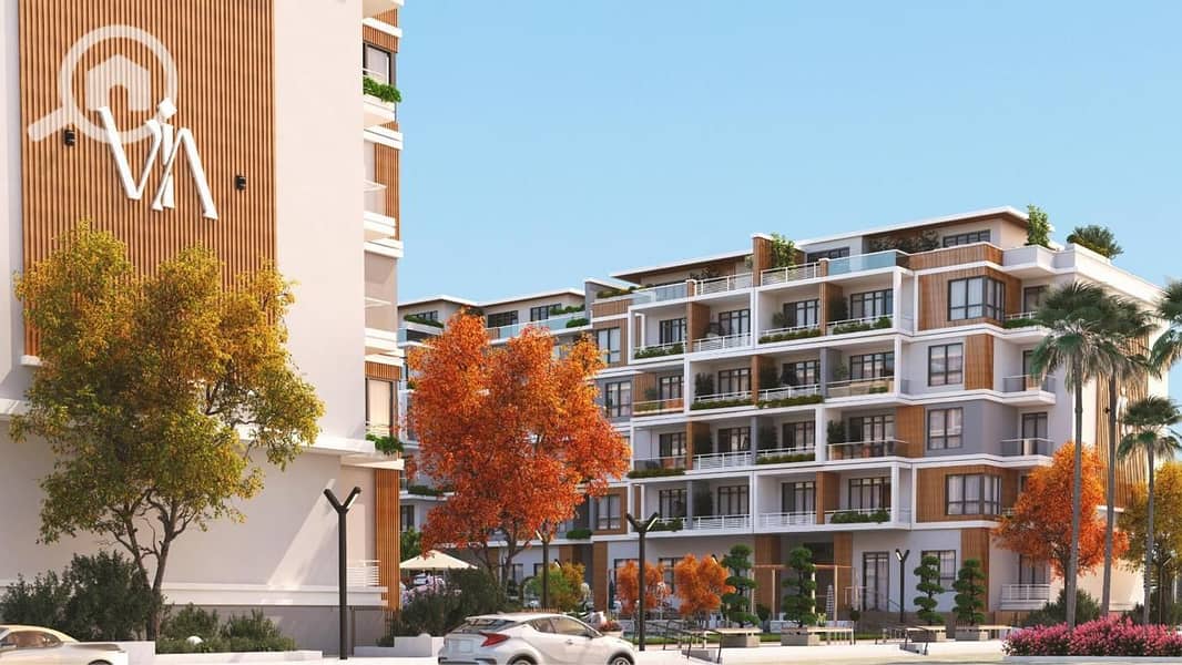 2 IMG-20250714-WA0051. jpg