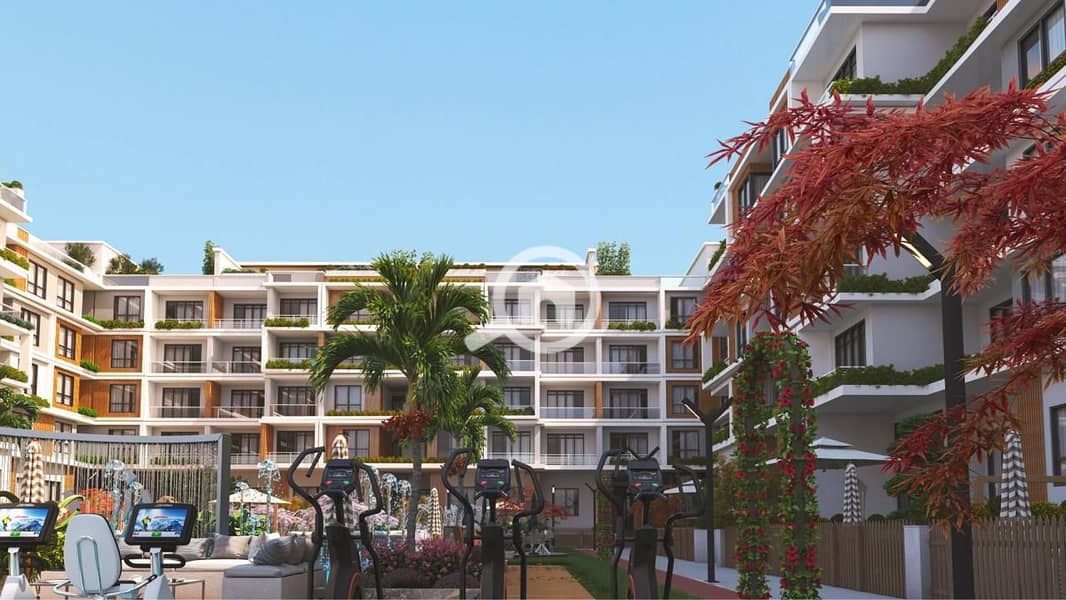 5 IMG-20250714-WA0054. jpg