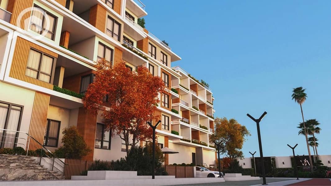 7 IMG-20250714-WA0058. jpg