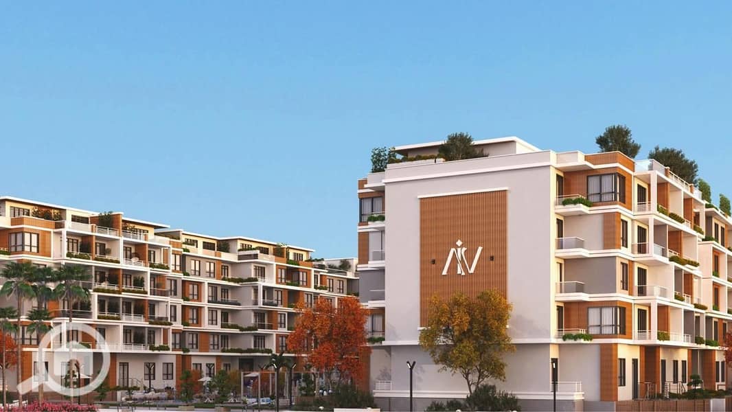 8 IMG-20250714-WA0059. jpg