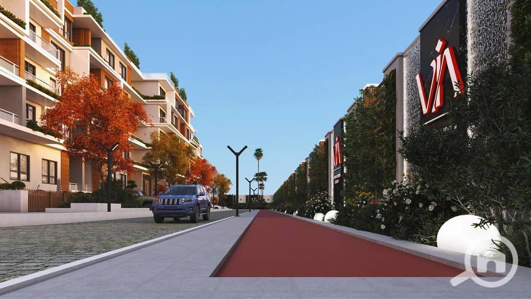 9 IMG-20250714-WA0060. jpg