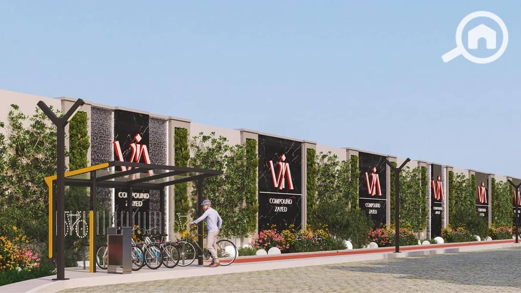 11 IMG-20250714-WA0062. jpg