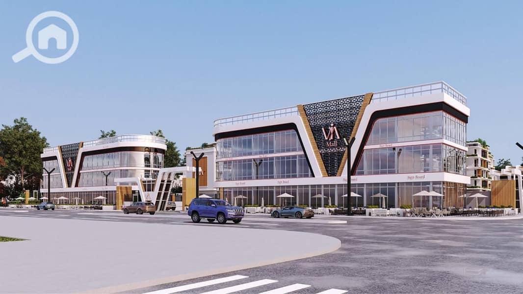 12 IMG-20250714-WA0063. jpg