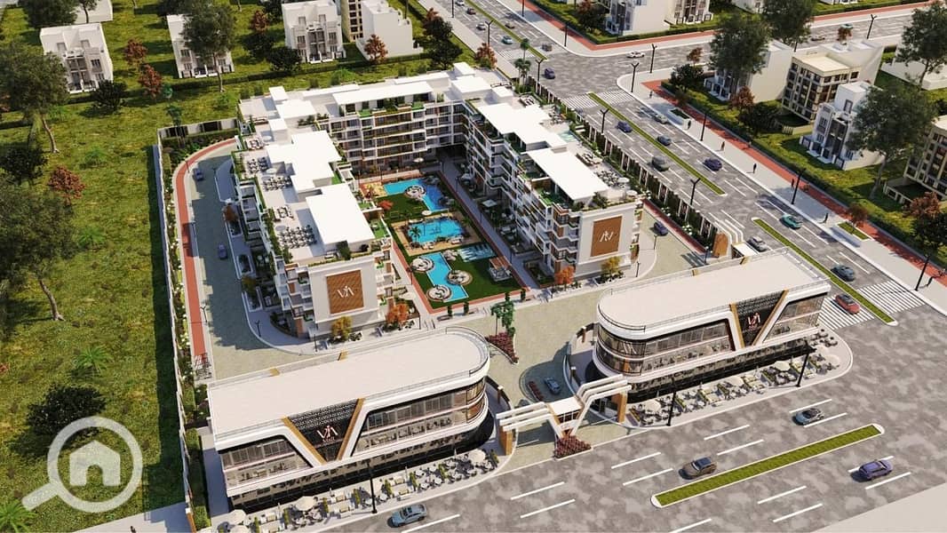 13 IMG-20250714-WA0064. jpg