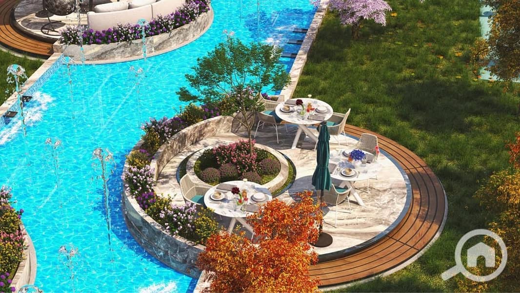 14 IMG-20250714-WA0065. jpg