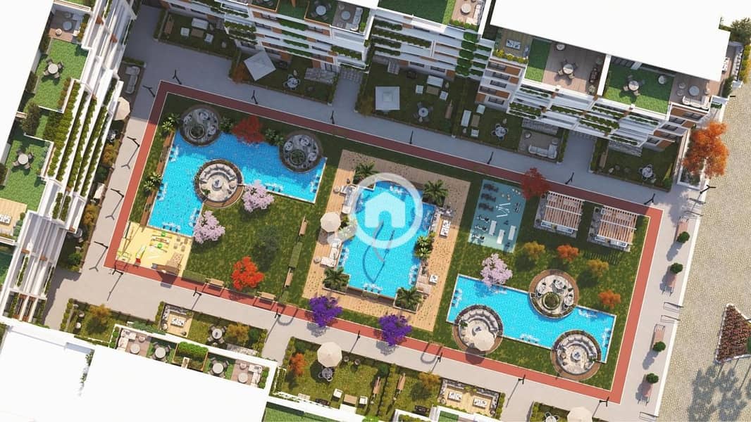 15 WhatsApp Image 2025-07-14 at 11.43. 18_84d35a52. jpg