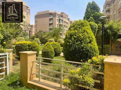 3 Bedroom Apartment for Sale in Madinaty, Cairo - 1000669908. jpg