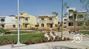 فیلا 5 غرف نوم للبيع في القاهرة الجديدة، القاهرة - IMG-20251028-WA0149. jpg فیلا 5 غرف نوم للبيع في القاهرة الجديدة، القاهرة - IMG-20251028-WA0149. jpg