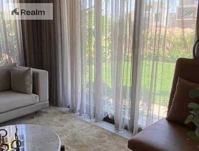 3 Bedroom Apartment for Sale in 6th of October, Giza - IMG-20251013-WA0073. jpg