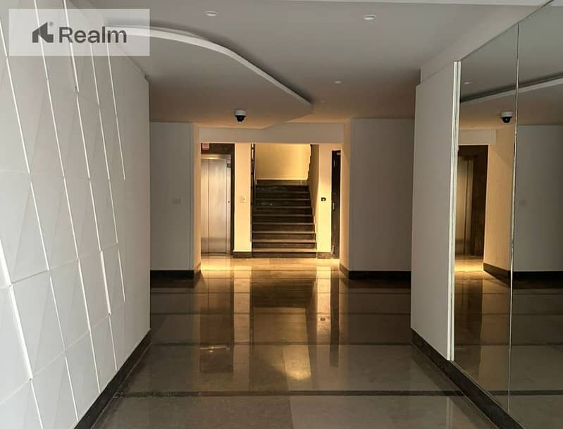 5 IMG-20251013-WA0070. jpg