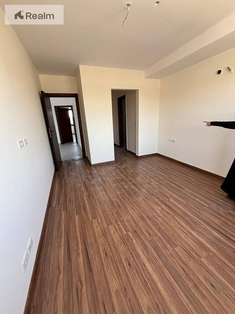 7 IMG-20251013-WA0125. jpg