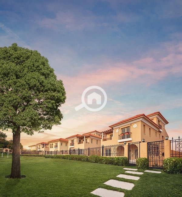 2 IMG-20251028-WA0150. jpg