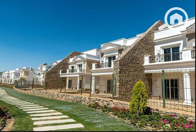 3 IMG-20251028-WA0152. jpg