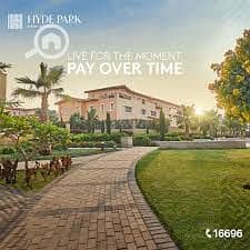 4 IMG-20251028-WA0153. jpg