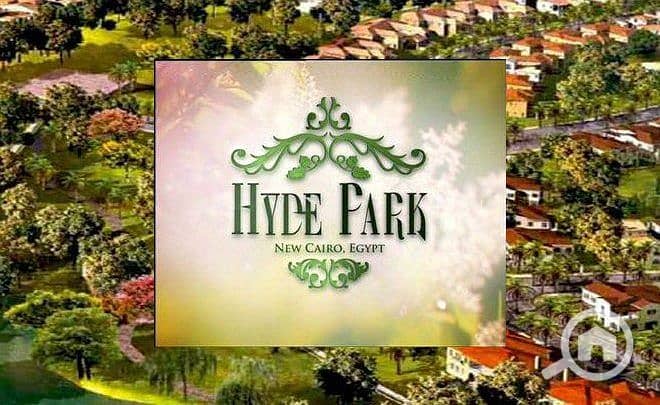 6 IMG-20251028-WA0155. jpg