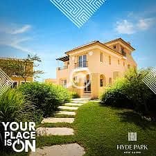 7 IMG-20251028-WA0156. jpg