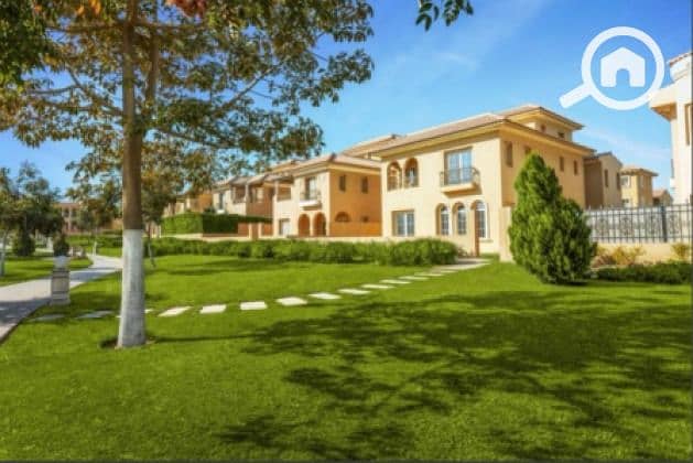 8 IMG-20251028-WA0157. jpg