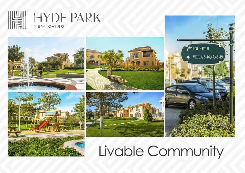 9 IMG-20251028-WA0158. jpg