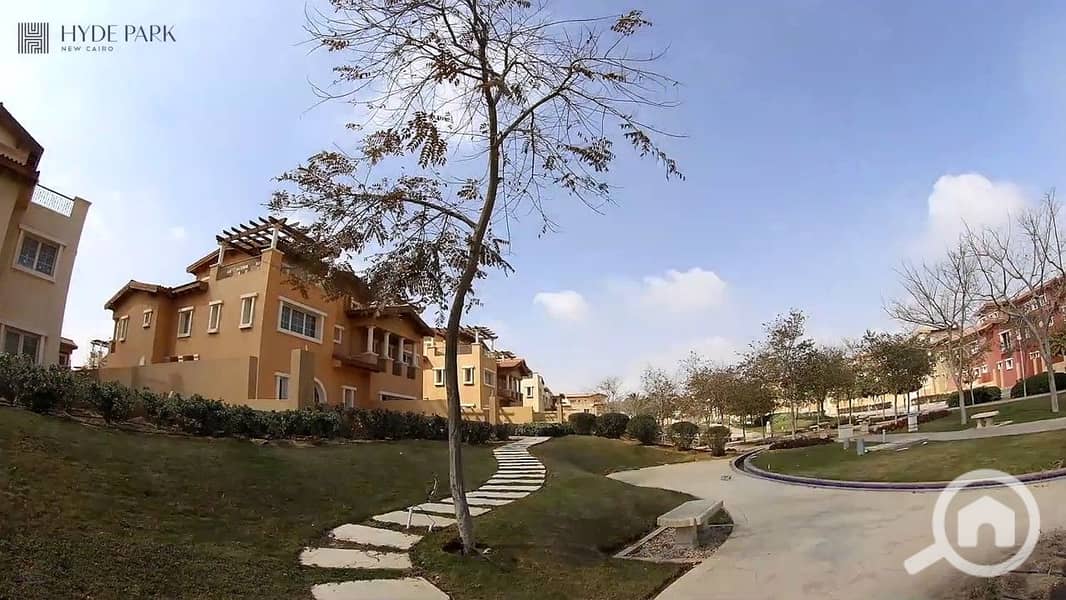 11 IMG-20251028-WA0160. jpg