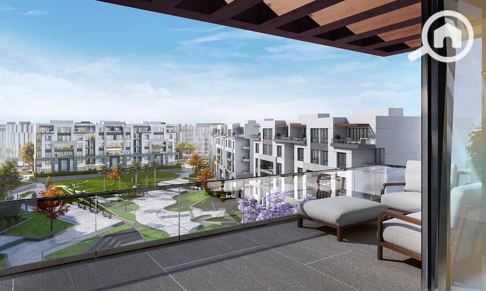 12 IMG-20251028-WA0161. jpg