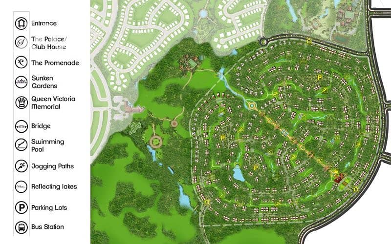 15 IMG-20251028-WA0164. jpg