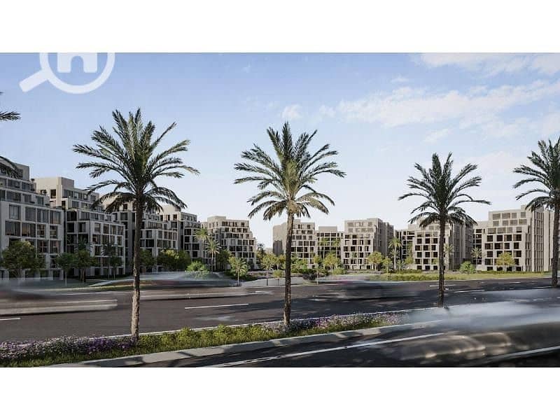 7 WhatsApp Image 2025-09-29 at 07.32. 40 (7). jpeg