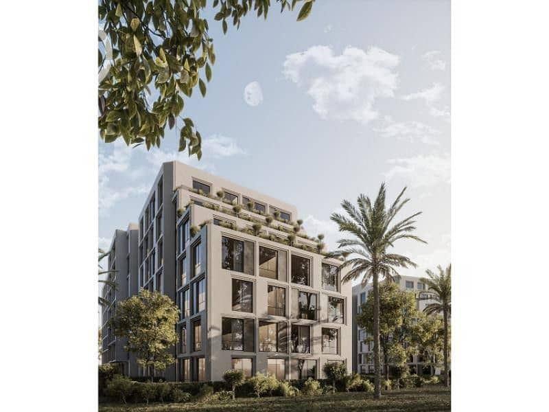 10 WhatsApp Image 2025-09-29 at 07.32. 40. jpeg