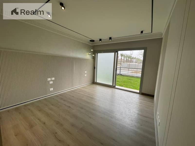 9 495388106_9389363564518930_5760459495259822039_n. jpg