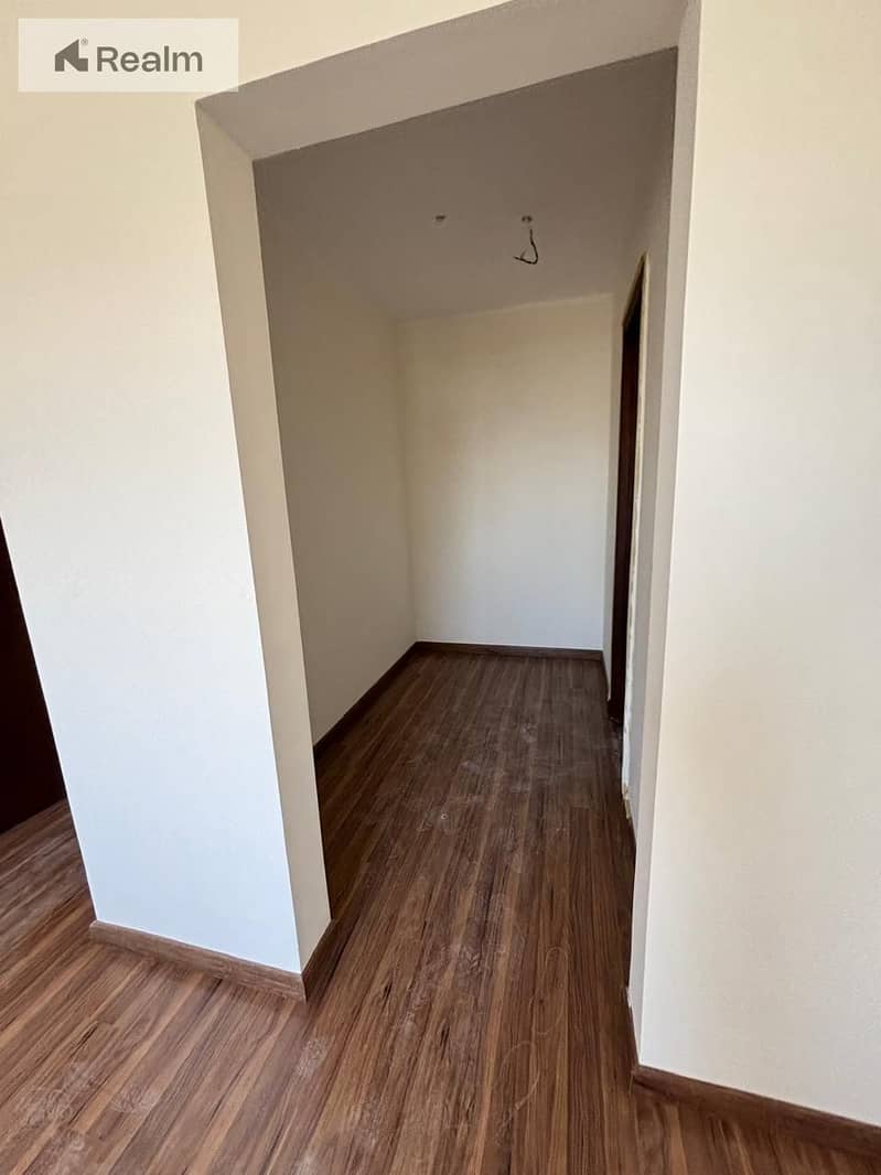 10 IMG-20251013-WA0121. jpg