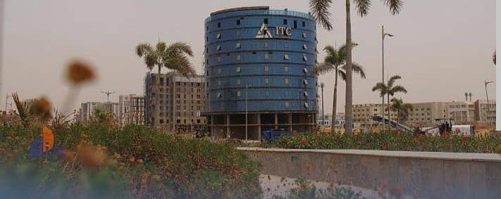 IMG_٢٠٢٥١٠٢٨_١٢٣٥٤٣. jpg IMG_٢٠٢٥١٠٢٨_١٢٣٥٤٣. jpg