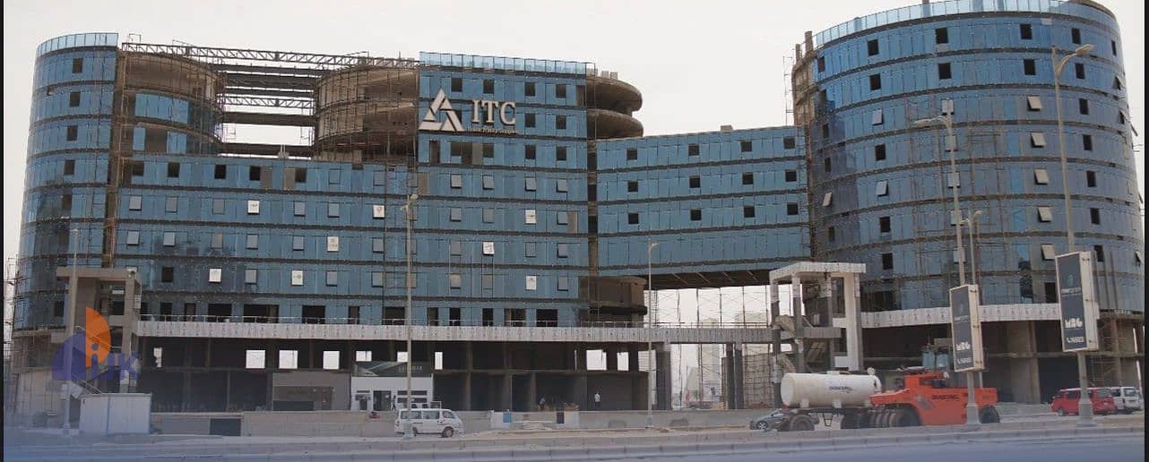 2 IMG_٢٠٢٥١٠٢٨_١٢٣٥٠٩. jpg