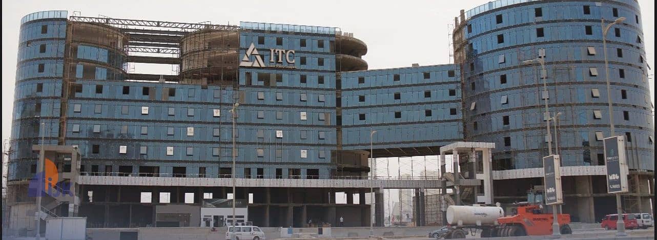 3 IMG_٢٠٢٥١٠٢٨_١٢٣٤٥٠. jpg