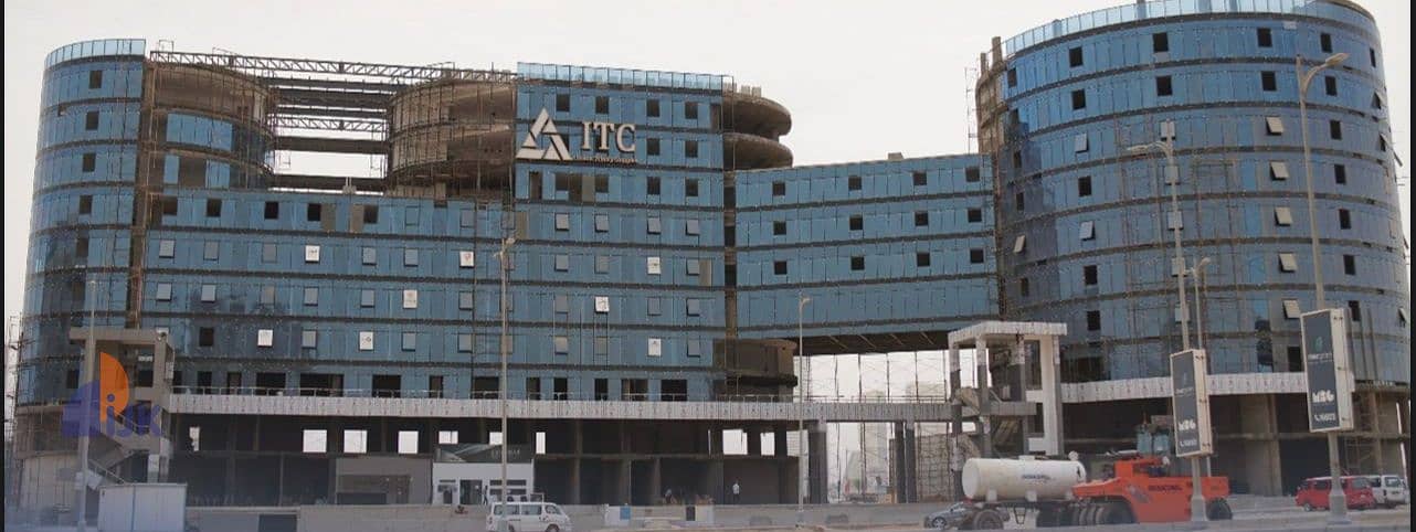 4 IMG_٢٠٢٥١٠٢٨_١٢٣٤٤٠. jpg