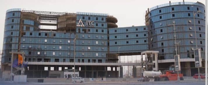 5 IMG_٢٠٢٥١٠٢٨_١٢٣٤١٩. jpg