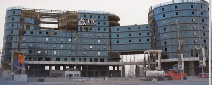 6 IMG_٢٠٢٥١٠٢٨_١٢٣٤٠٤. jpg