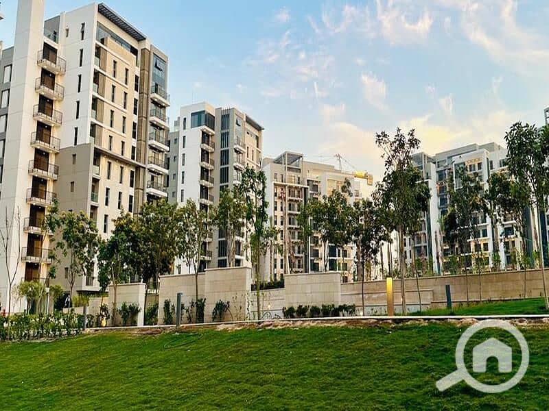 8 WhatsApp Image 2023-12-12 at 1.32. 06 PM. jpeg