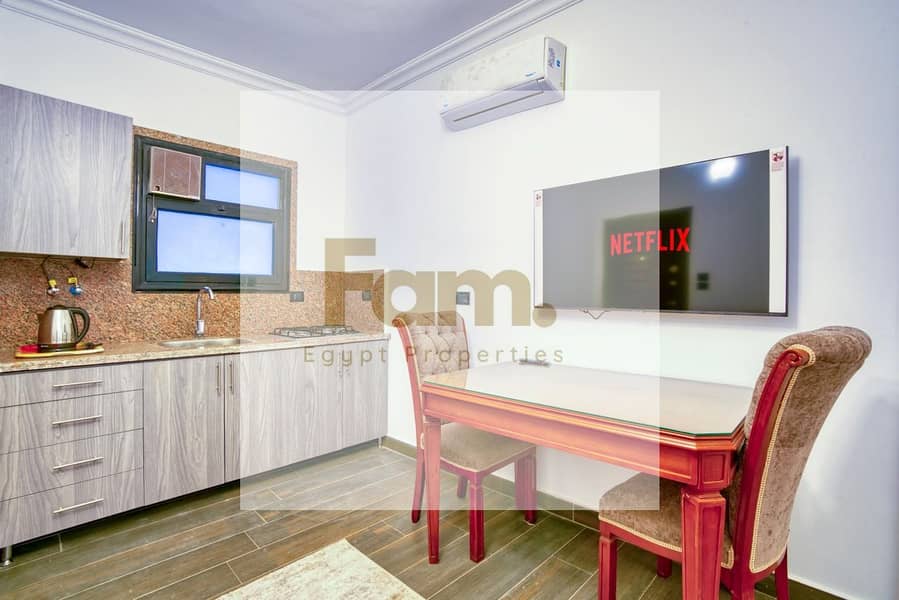 2 IMG-20250413-WA0516. jpg