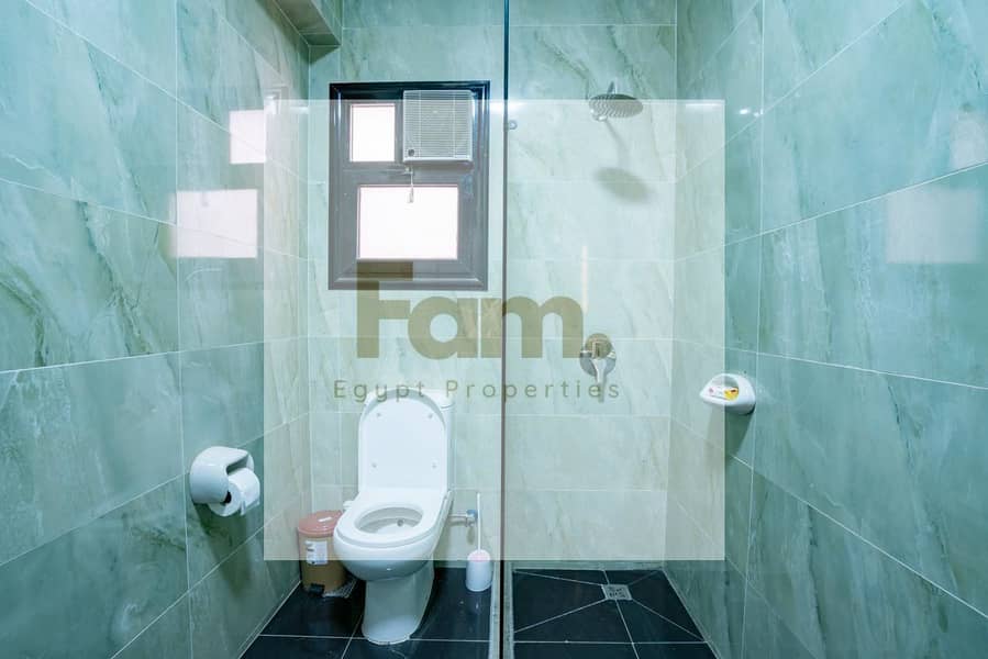 5 IMG-20250413-WA0519. jpg