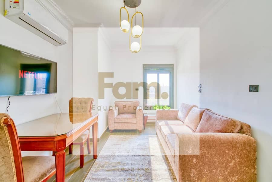 7 IMG-20250413-WA0525. jpg