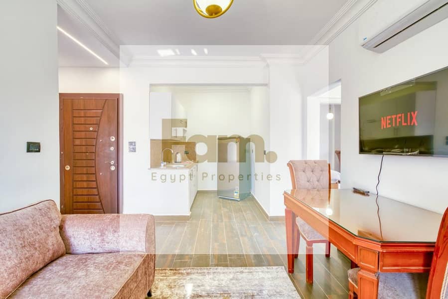 10 IMG-20250413-WA0530. jpg