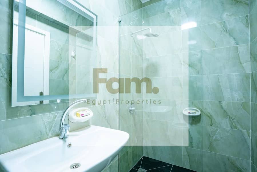 11 IMG-20250413-WA0522. jpg