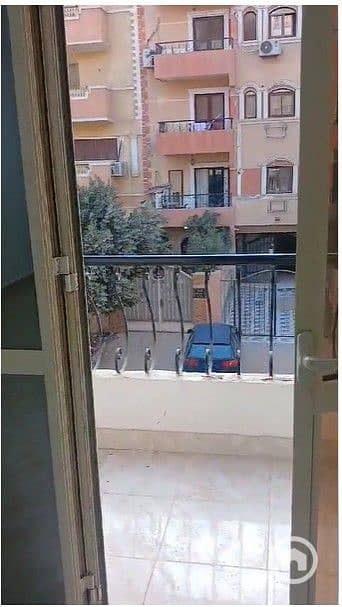 2 Bedroom Flat for Sale in 6th of October, Giza - Screenshot 2025-10-28 122952. jpg