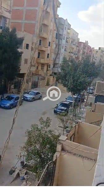 2 Screenshot 2025-10-27 180539. jpg