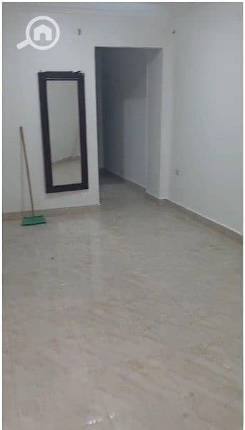 3 Screenshot 2025-10-28 123018. jpg