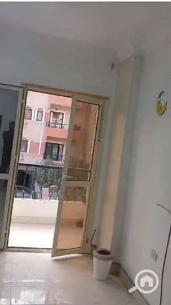 4 Screenshot 2025-10-28 122750. jpg