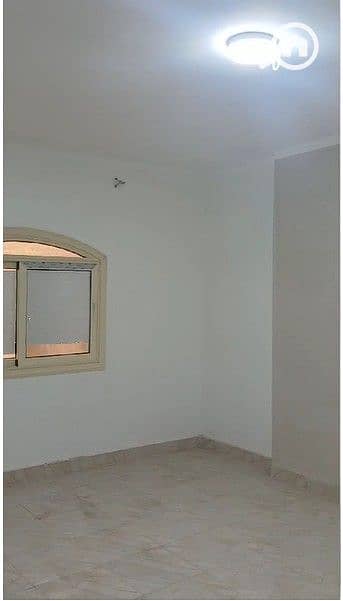 5 Screenshot 2025-10-28 122908. jpg