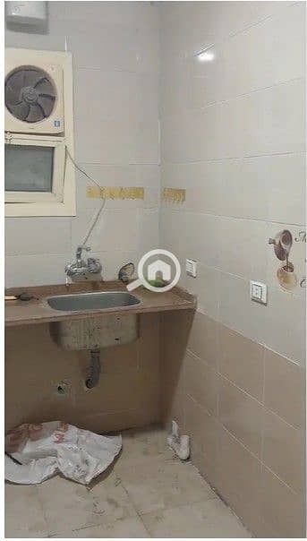 6 Screenshot 2025-10-28 123053. jpg