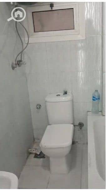 7 Screenshot 2025-10-28 123357. jpg